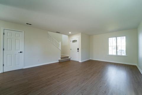 1760 Aster Ct, Olivehurst, CA 95961 photo 30