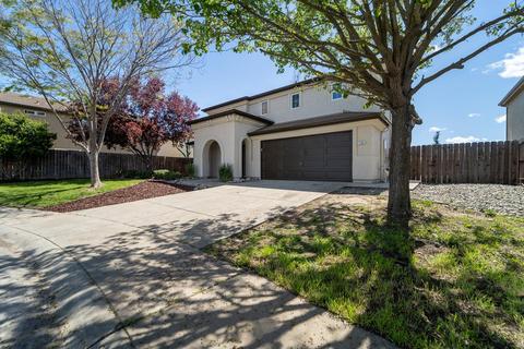 1760 Aster Ct, Olivehurst, CA 95961 photo 41