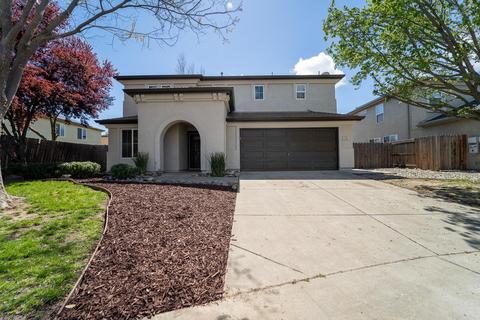 1760 Aster Ct, Olivehurst, CA 95961 photo 1