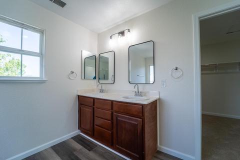 1760 Aster Ct, Olivehurst, CA 95961 photo 11