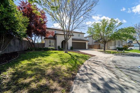 1760 Aster Ct, Olivehurst, CA 95961 photo 40