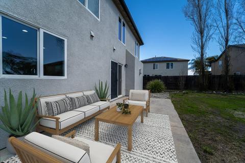 1760 Aster Ct, Olivehurst, CA 95961 photo 33