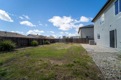 1760 Aster Ct, Olivehurst, CA 95961 photo 35