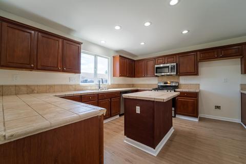 1760 Aster Ct, Olivehurst, CA 95961 photo 19