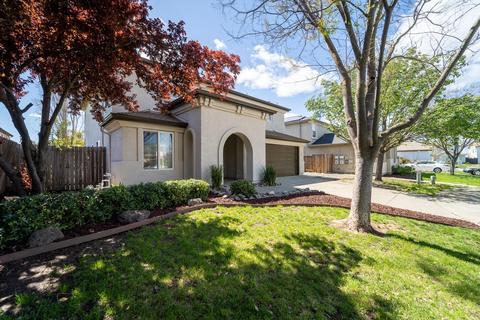 1760 Aster Ct, Olivehurst, CA 95961 photo 39