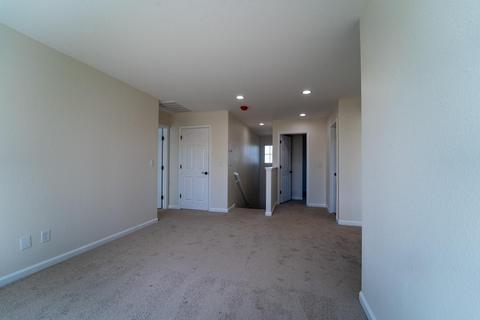 1760 Aster Ct, Olivehurst, CA 95961 photo 24