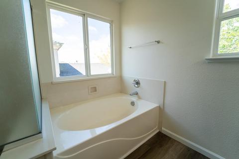 1760 Aster Ct, Olivehurst, CA 95961 photo 7
