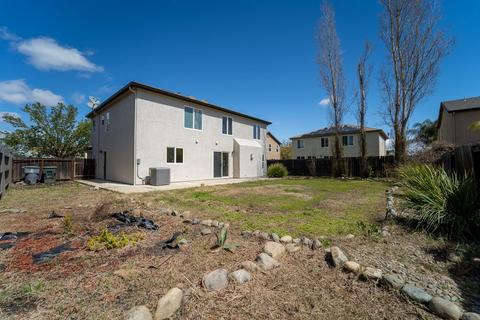 1760 Aster Ct, Olivehurst, CA 95961 photo 34