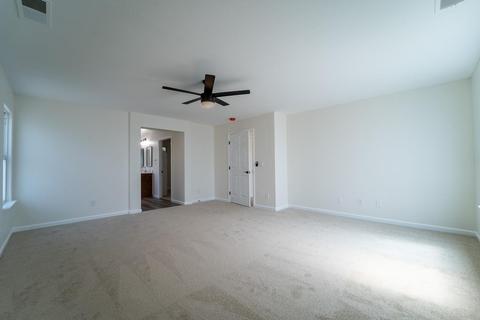 1760 Aster Ct, Olivehurst, CA 95961 photo 23