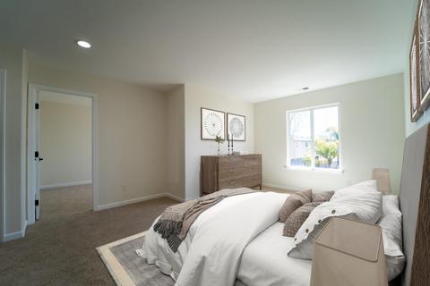 1760 Aster Ct, Olivehurst, CA 95961 photo 6