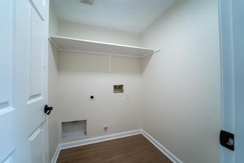 1760 Aster Ct, Olivehurst, CA 95961 photo 31