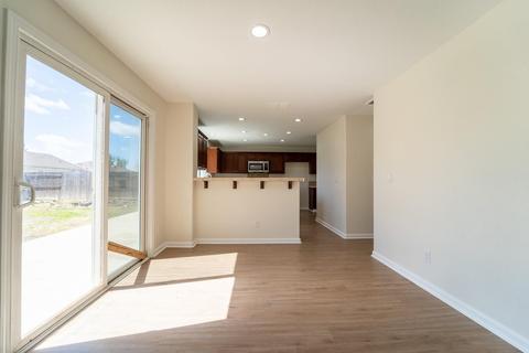 1760 Aster Ct, Olivehurst, CA 95961 photo 15