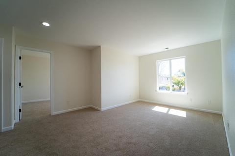 1760 Aster Ct, Olivehurst, CA 95961 photo 5