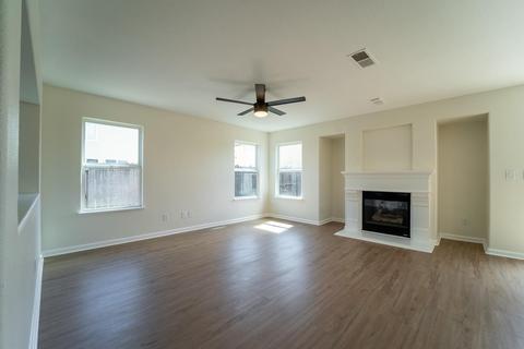 1760 Aster Ct, Olivehurst, CA 95961 photo 13