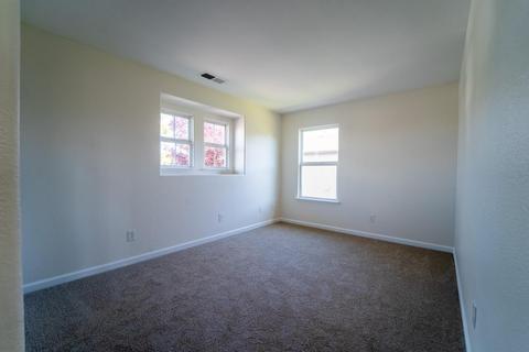 1760 Aster Ct, Olivehurst, CA 95961 photo 21
