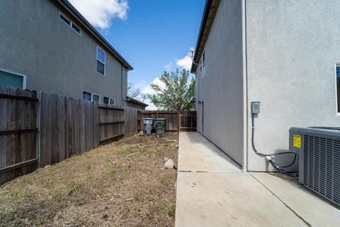 1760 Aster Ct, Olivehurst, CA 95961 photo 37