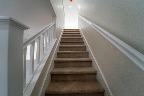 1760 Aster Ct, Olivehurst, CA 95961 photo 20