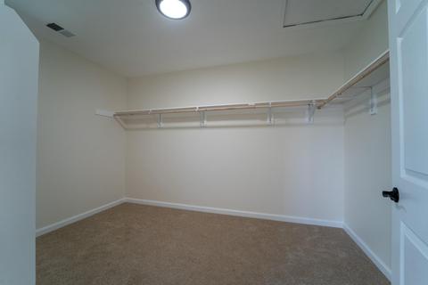 1760 Aster Ct, Olivehurst, CA 95961 photo 29