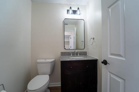 1760 Aster Ct, Olivehurst, CA 95961 photo 9