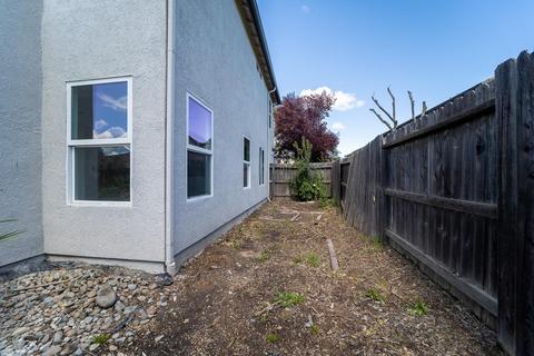 1760 Aster Ct, Olivehurst, CA 95961 photo 36