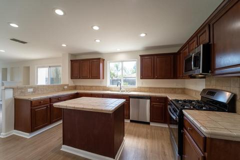 1760 Aster Ct, Olivehurst, CA 95961 photo 18