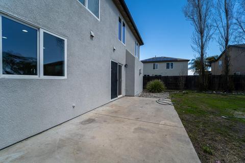 1760 Aster Ct, Olivehurst, CA 95961 photo 32