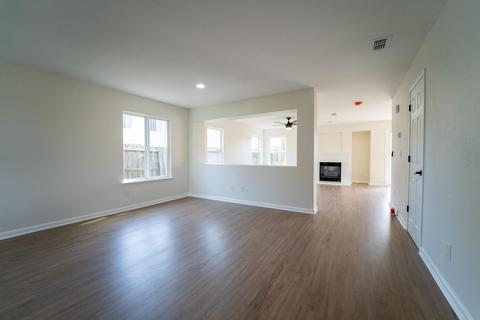 1760 Aster Ct, Olivehurst, CA 95961 photo 16
