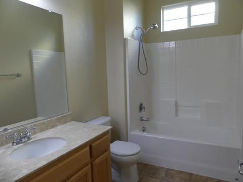 434 Monte Oro St, Manteca, CA 95337 photo 10
