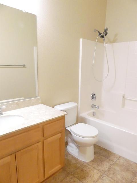 434 Monte Oro St, Manteca, CA 95337 photo 14