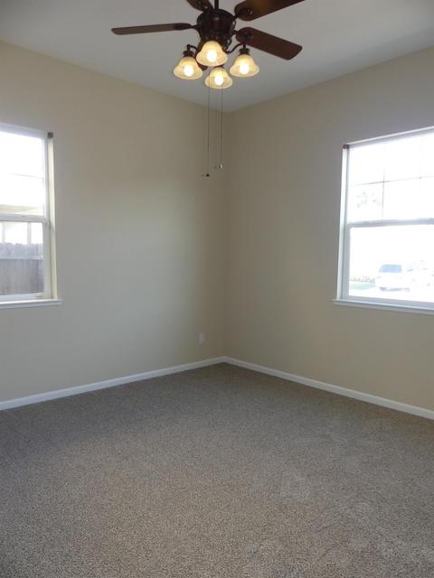 434 Monte Oro St, Manteca, CA 95337 photo 9