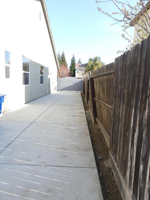 434 Monte Oro St, Manteca, CA 95337 photo 21