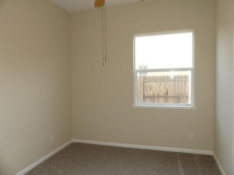 434 Monte Oro St, Manteca, CA 95337 photo 12