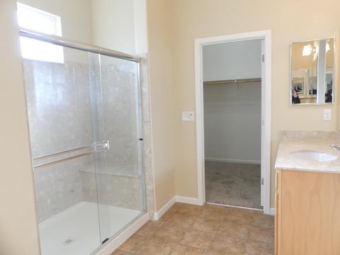 434 Monte Oro St, Manteca, CA 95337 photo 17
