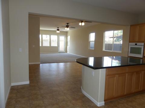 434 Monte Oro St, Manteca, CA 95337 photo 3