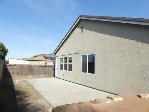 434 Monte Oro St, Manteca, CA 95337 photo 20