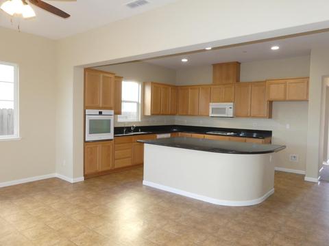 434 Monte Oro St, Manteca, CA 95337 photo 6