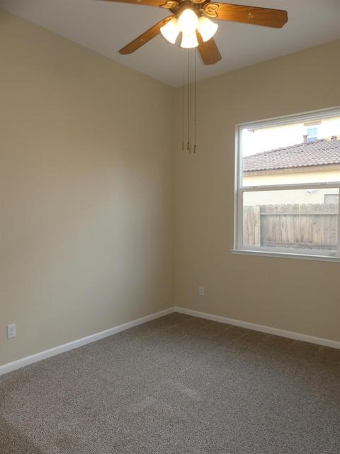 434 Monte Oro St, Manteca, CA 95337 photo 13