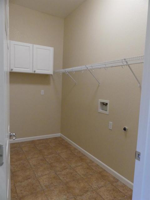 434 Monte Oro St, Manteca, CA 95337 photo 11