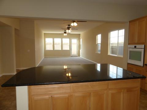 434 Monte Oro St, Manteca, CA 95337 photo 5
