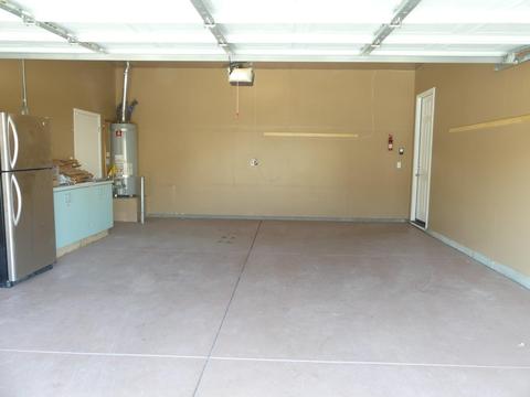 434 Monte Oro St, Manteca, CA 95337 photo 22