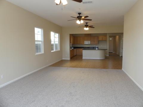 434 Monte Oro St, Manteca, CA 95337 photo 7