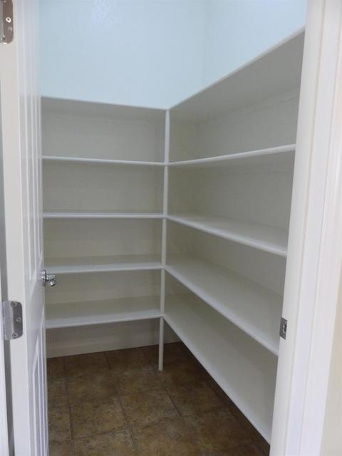434 Monte Oro St, Manteca, CA 95337 photo 8