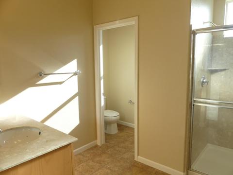 434 Monte Oro St, Manteca, CA 95337 photo 19