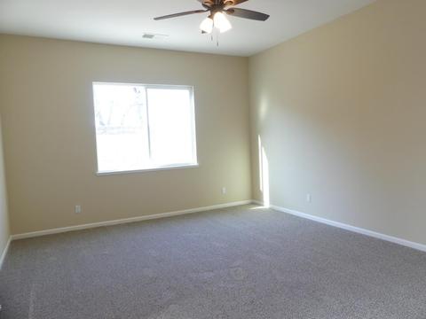 434 Monte Oro St, Manteca, CA 95337 photo 15