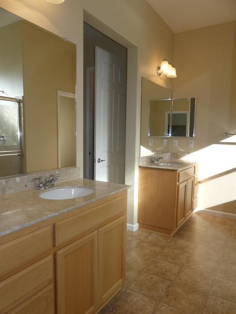 434 Monte Oro St, Manteca, CA 95337 photo 16