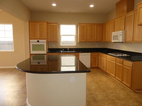 434 Monte Oro St, Manteca, CA 95337 photo 4