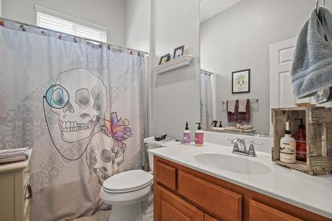 213 Spring Ave, Patterson, CA 95363 photo 8