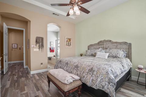 213 Spring Ave, Patterson, CA 95363 photo 25