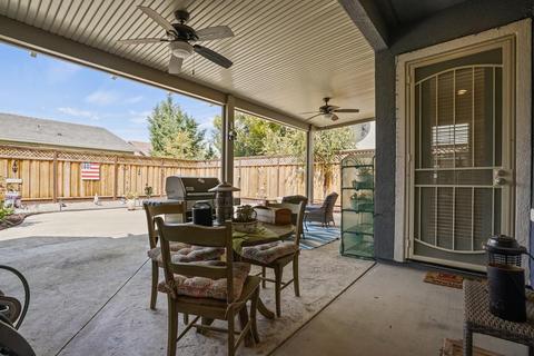 213 Spring Ave, Patterson, CA 95363 photo 30