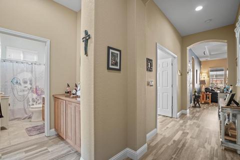 213 Spring Ave, Patterson, CA 95363 photo 10